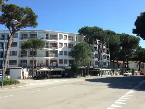 Condominio_LeFonti