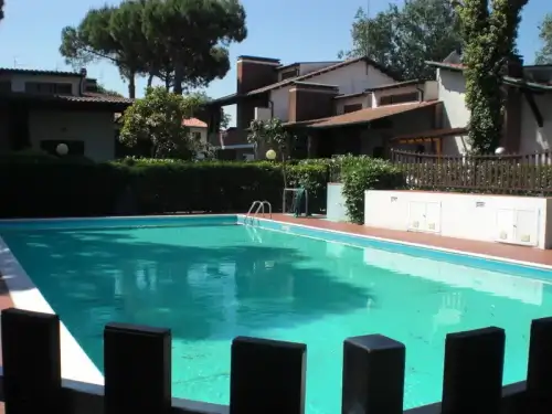 Residence_Spinagreen