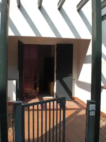 Residence_Vistamare