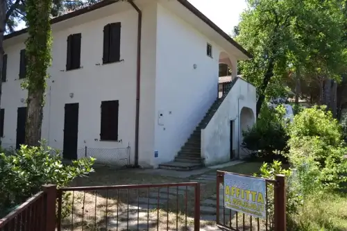 Villetta Web