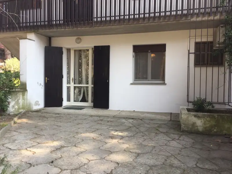 TORTUGA1