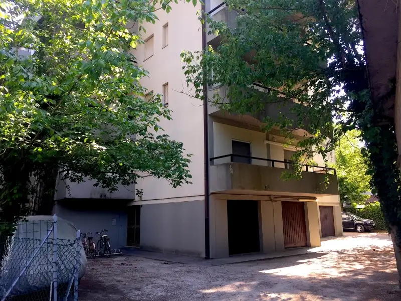 ELISABETH 11B
