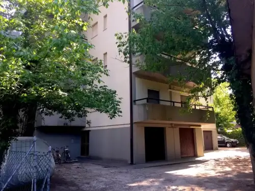 Condominio Elisabeth
