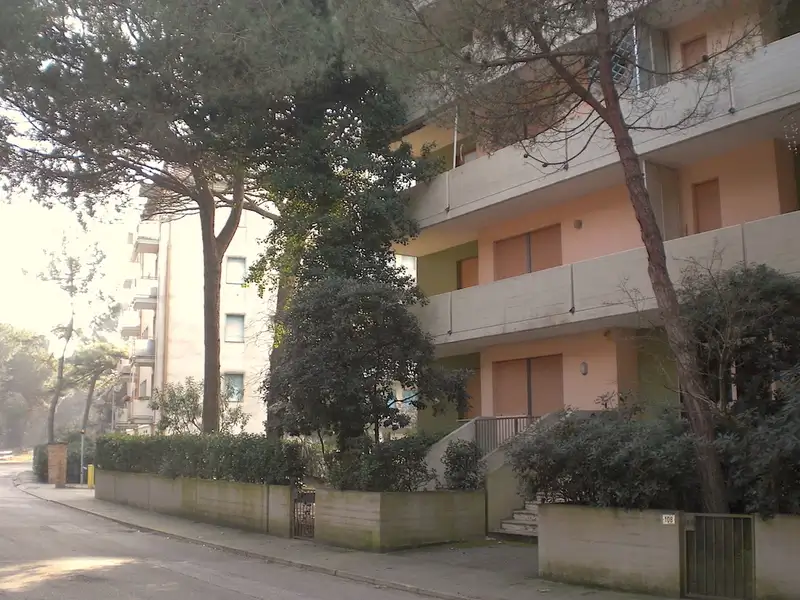 CAPRICORNO