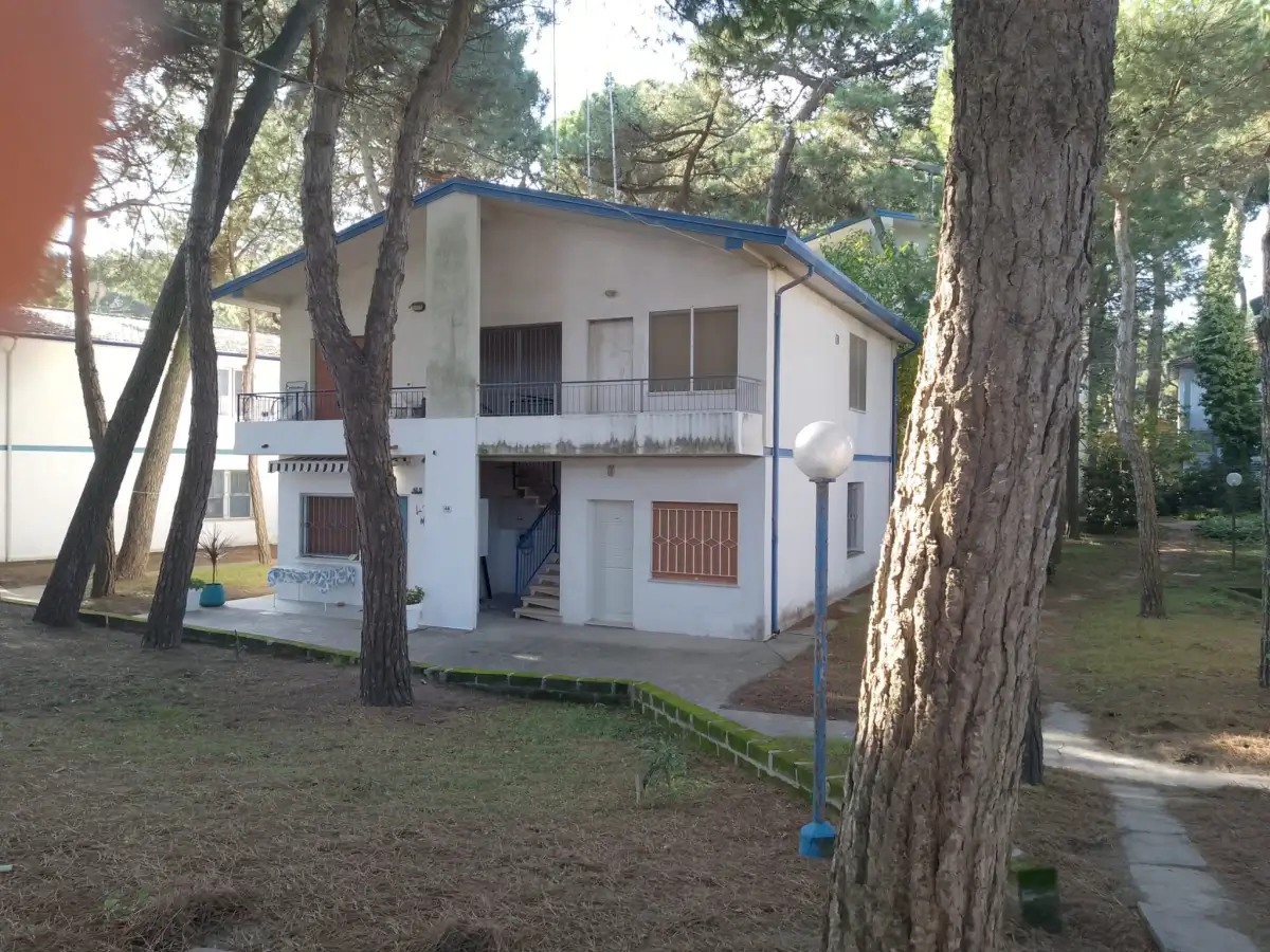 Campo del Sole
