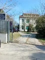 Residence Sirotti 5